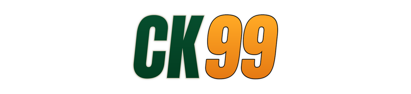 ck99 logo